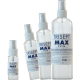 Trisept MAX 100 ml - poręczny spray do dezynfekcji