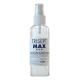Trisept MAX 100 ml - poręczny spray do dezynfekcji